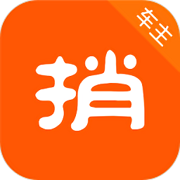 捎點(diǎn)寶車(chē)主端最新版