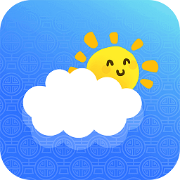實景天氣預(yù)報app