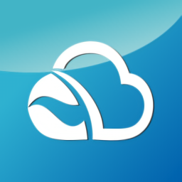 玻璃云網(wǎng)官方版