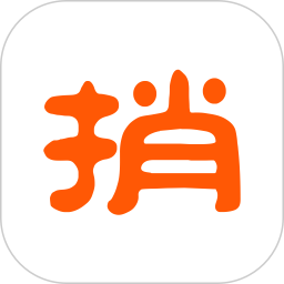 捎點(diǎn)寶司機(jī)端
