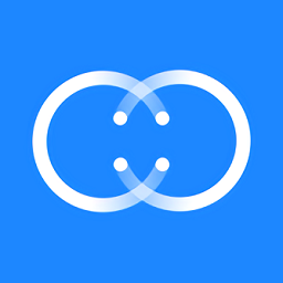 藍(lán)腳丫官方版