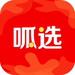 呱選平臺