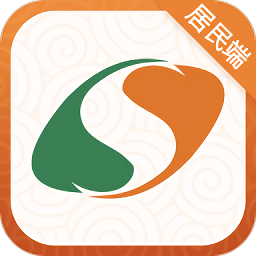 江蘇省中醫(yī)院居民版