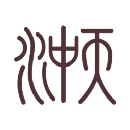 水中天之旅官方版