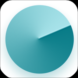 美麗肌因官方版