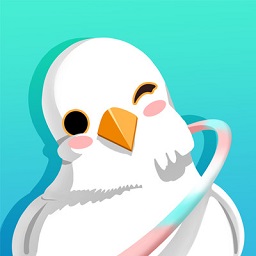呼拉鴿app最新版