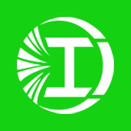 江子服務(wù)
