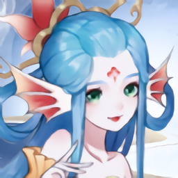 少女陣線游戲