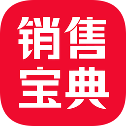ftms銷(xiāo)售寶典手機(jī)版