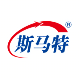 智慧斯馬特最新版