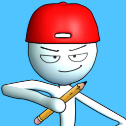 畫個(gè)小故事手機(jī)版