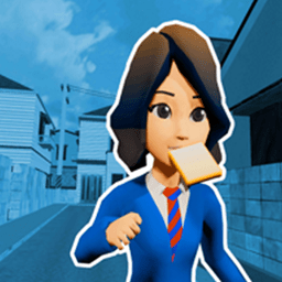 乙女小姐姐免費版