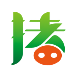 豬好多最新版