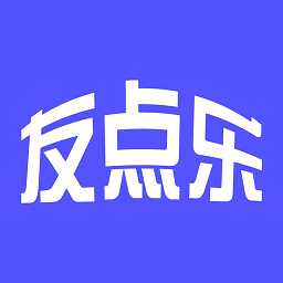 友點(diǎn)樂官方版