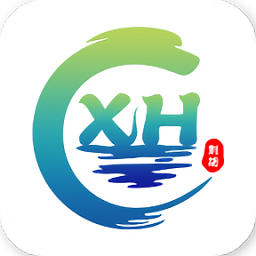 河南荊胡官方版