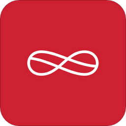 福來食集手機版