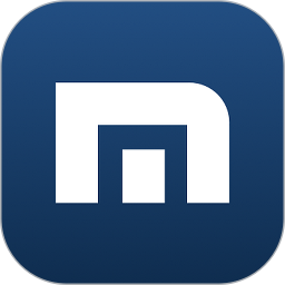 傲游瀏覽器6app(mx6)