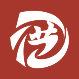 藝家名品最新版