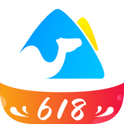 秦絲進(jìn)銷存蘋果手機(jī)版