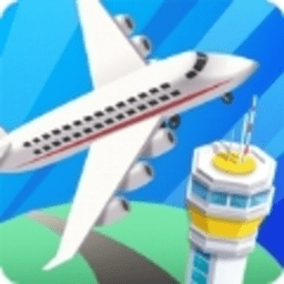 放置機(jī)場(chǎng)大亨手游