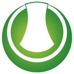 發(fā)電副產(chǎn)品銷售運(yùn)營管理系統(tǒng)app