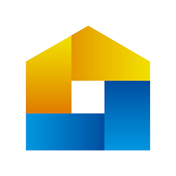 高創(chuàng)匯通用版