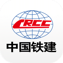 在線云會議官方版