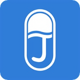 藥丁最新版