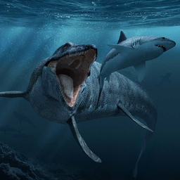 深海大獵殺小游戲
