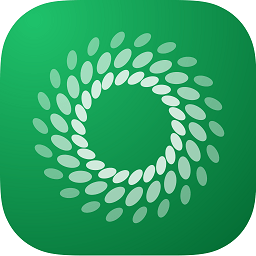 生生課堂app