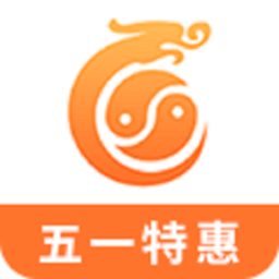 今日運勢每日一簽