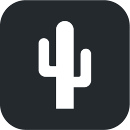 mygithub官方
