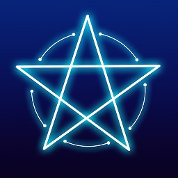 潼恩說免費版