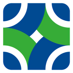 國際海產(chǎn)品交易中心