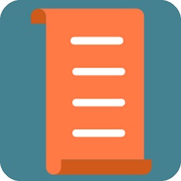 韓秀記賬免費版
