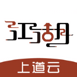 建筑江湖軟件