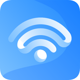wifi鑰匙神器