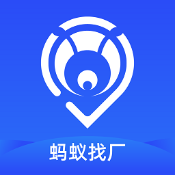 一手經紀人