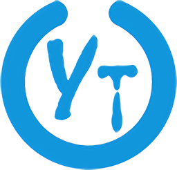 云統(tǒng)進(jìn)銷存管理系統(tǒng)手機(jī)版