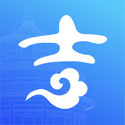 云吉匯手機(jī)軟件