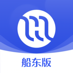 好三由船東版