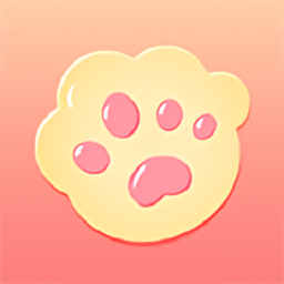 貓爪漫畫app軟件