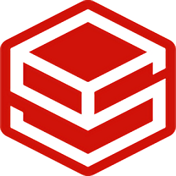 沈陽e工會apk