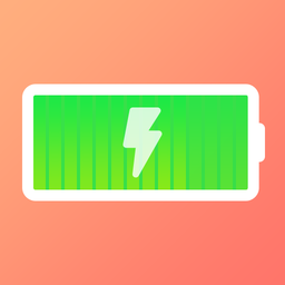 電池省電管家