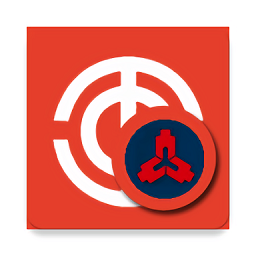 央行智慧工會(huì)手機(jī)客戶端(闖關(guān)答題)