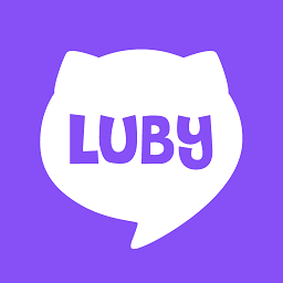LUBY(交友軟件)