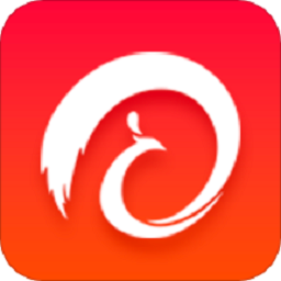 云南手機(jī)臺(tái)客戶端
