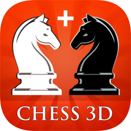 國際象棋3d手機(jī)版