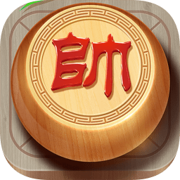 中國(guó)象棋風(fēng)云之戰(zhàn)最新版