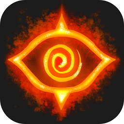 魔戒戰(zhàn)爭正式版